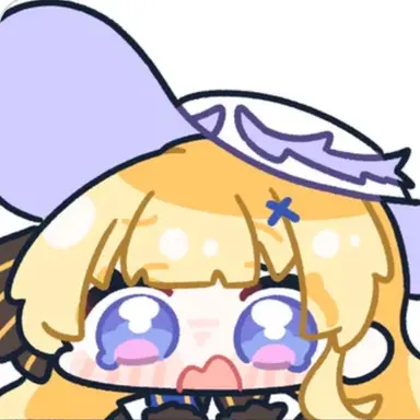 Profile image of べびちゅび