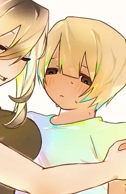 Profile image of ミドリさん