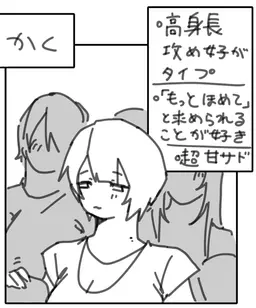 Profile image of ミドリさん
