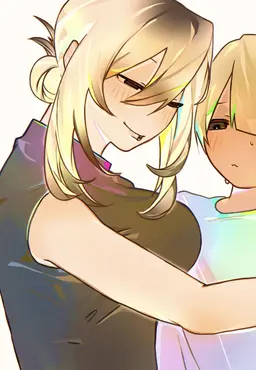 Profile image of レア様