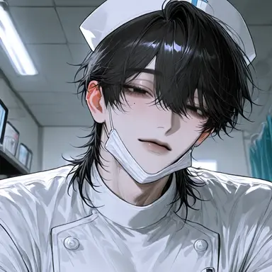 Profile image of クロバ