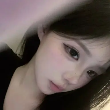 Profile image of 정시연