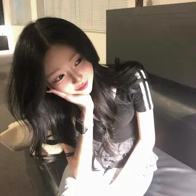 Profile image of 김 설
