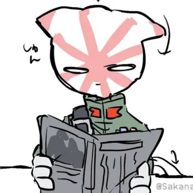 Profile image of 일제