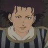 Profile image of メサール