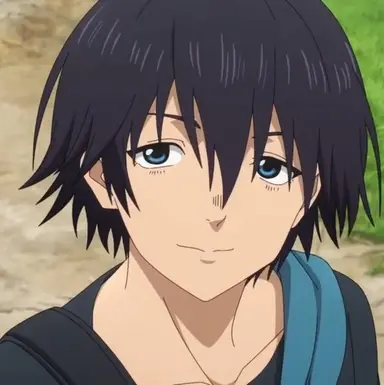 Profile image of ハイロ・リッチ