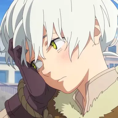 Profile image of フシ