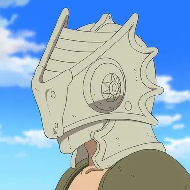 Profile image of グーグー