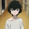 Profile image of サトル