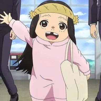 Profile image of マーチ