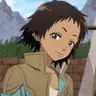 Profile image of トナリ