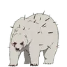 Profile image of オニグマ