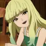 Profile image of エコ
