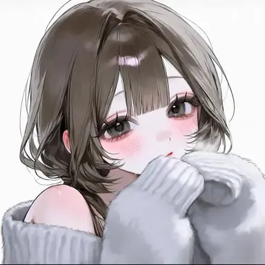 Profile image of 이인서