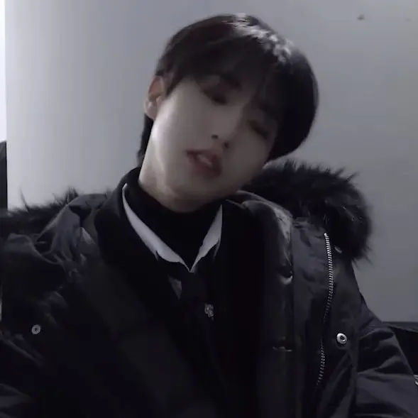 skz_143의 한지성