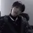한지성