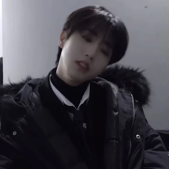 한지성