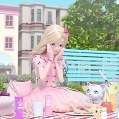 Profile image of 김쥬쥬