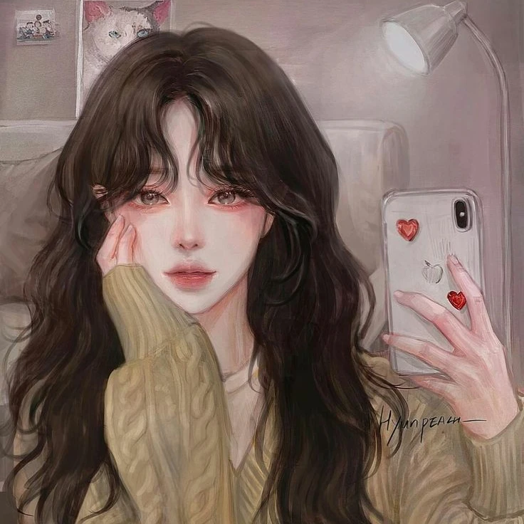 하연