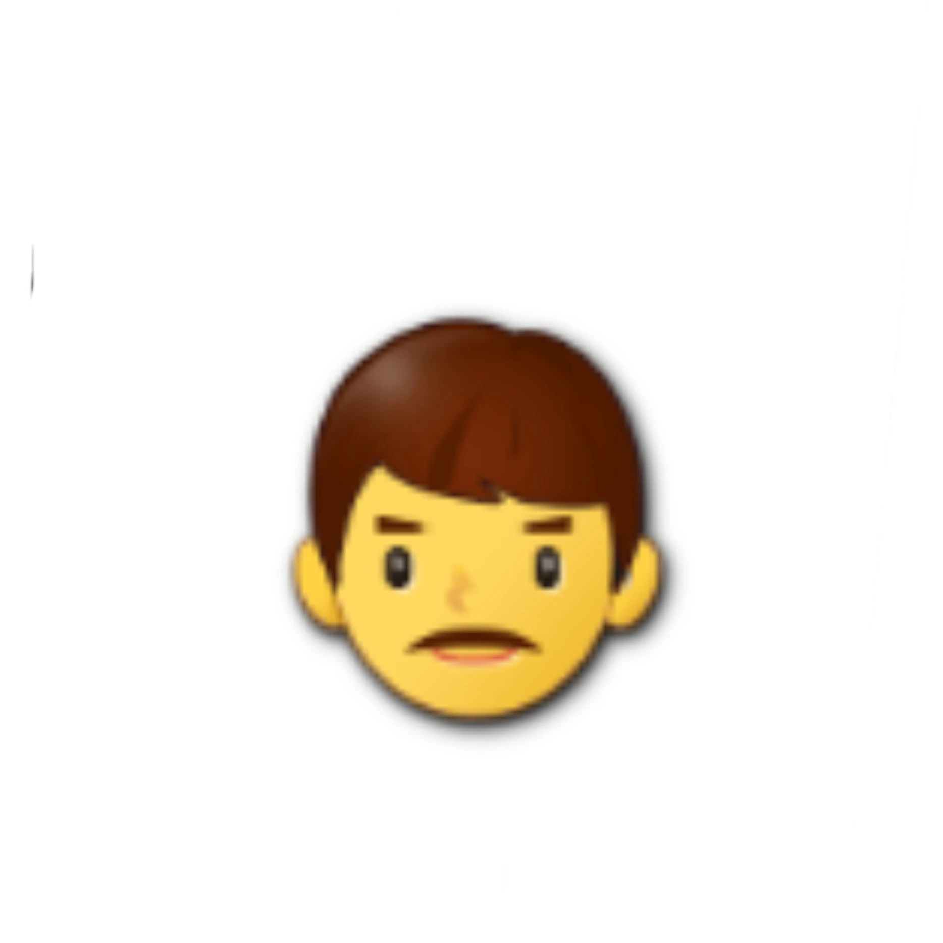 김춘팔