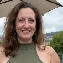 Profile image of Carla