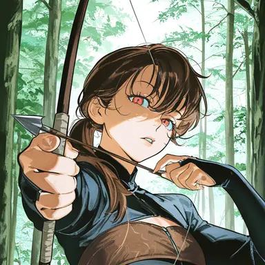 Profile image of ティアラ
