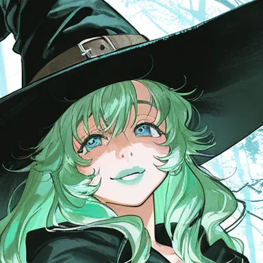 Profile image of キャル