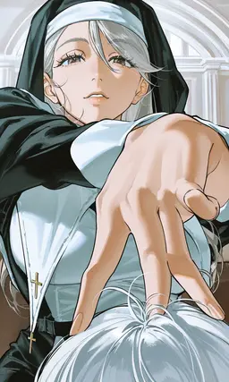 Profile image of ルシオラ