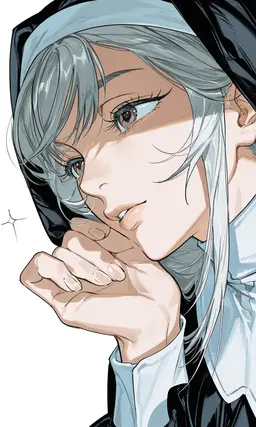 Profile image of ルシオラ