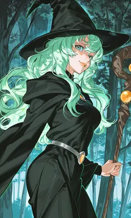 Profile image of キャル
