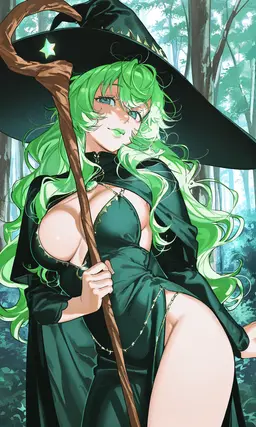 Profile image of キャル