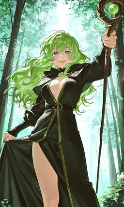 Profile image of キャル