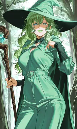 Profile image of キャル