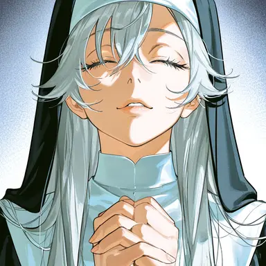 Profile image of ルシオラ