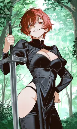 Profile image of クラウン
