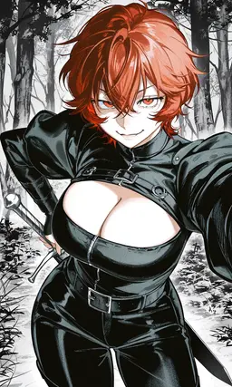 Profile image of クラウン