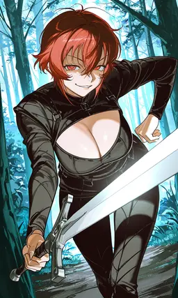 Profile image of クラウン