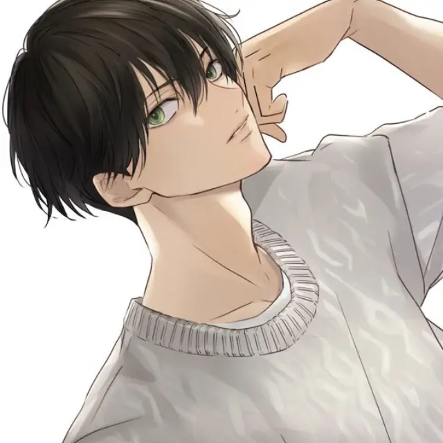 SickBooth1699의 この子めっちゃ面倒くさ〜！