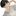 この子めっちゃ面倒くさ〜！