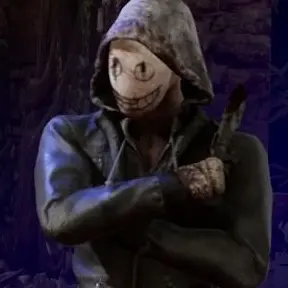 Profile image of 프랭크