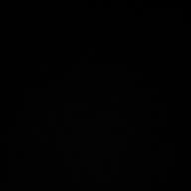 Profile image of 권숝영