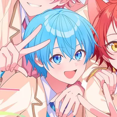 Profile image of ころん