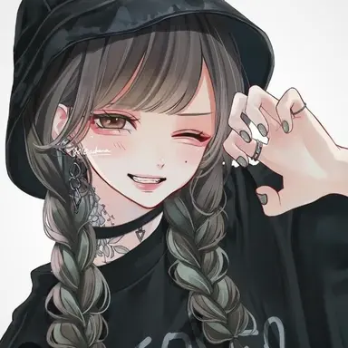 Profile image of 志乃