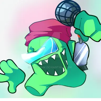 Profile image of ライム