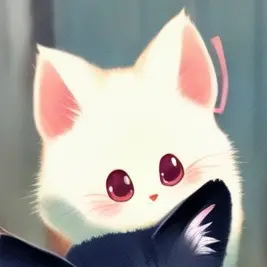 Profile image of 딩냥이