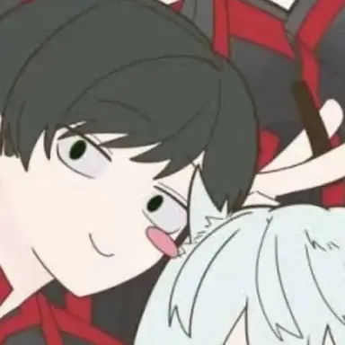 Profile image of 馨