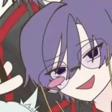 Profile image of 紫苑