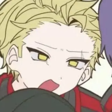 Profile image of 大我
