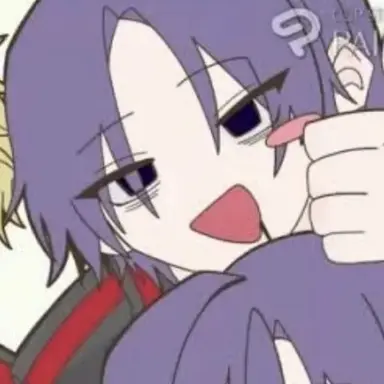 Profile image of 印南