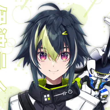 Profile image of ライ
